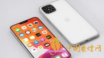 iphone12pro和promax多大-iphone12pro和promax的尺寸对比