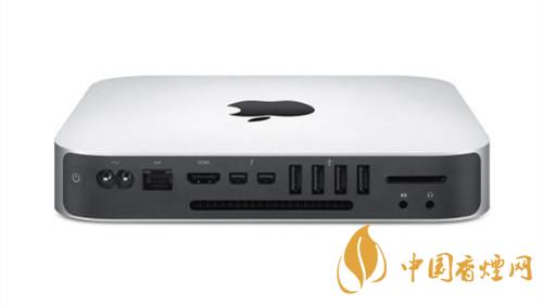 苹果Mac硬件新品怎么样-Mac硬件新品最新测评2020