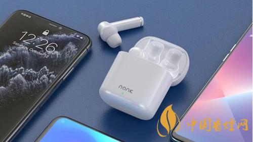 无线耳机什么牌子性价比高-无线耳机性价比排行2020