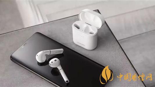 无线耳机什么牌子性价比高-无线耳机性价比排行2020
