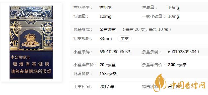 人民大会堂大生产振兴多少钱 人民大会堂大生产振兴口感怎么样