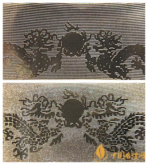 南京雨花石香烟真伪怎么识别?南京雨花石香烟真伪鉴别2020