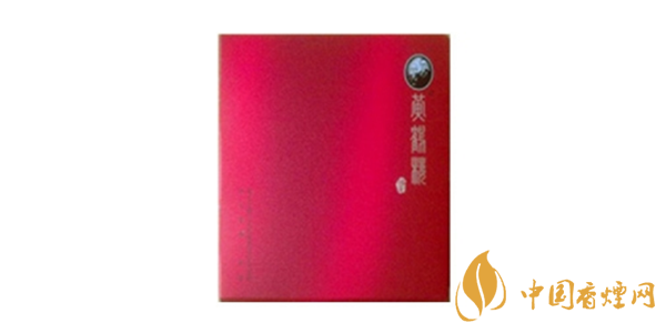 黄鹤楼异型论道香烟好抽吗 黄鹤楼异型论道香烟评测一览