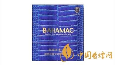 将军系列香烟价格表2020价格及图片