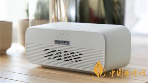 天猫精灵x1和方糖买哪个好-天猫精灵x1和方糖区别参数