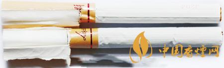 利群软红长嘴真伪怎么看?利群软红长嘴真假鉴别2020