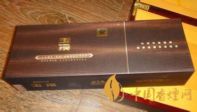 玉溪烟价格2025 玉溪多少钱一包