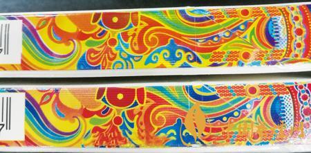 冬虫夏草和润真伪怎么识别？冬虫夏草和润真假对比2020