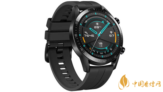 AppleWatchSeries6是否值得买-千元智能手表测评2020