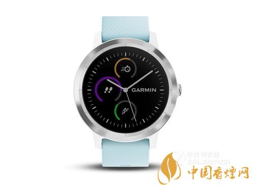 AppleWatchSeries6是否值得买-千元智能手表测评2020