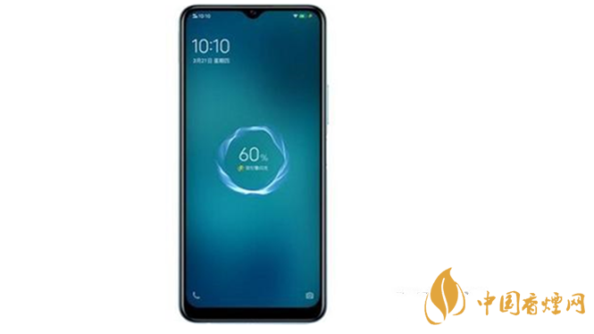 vivoy30和y73s买哪个好-vivoY30和y73s参数性能介绍