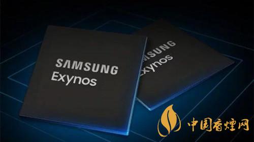 三星Exynos981SoC有何新功能-三星Exynos981SoC自带蓝牙5.2