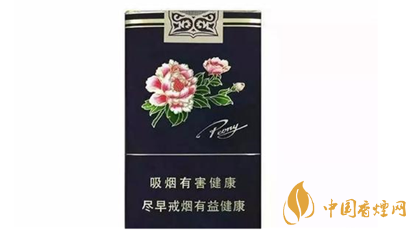 牡丹软蓝真伪怎么看 牡丹软蓝香烟真假带图鉴别2020