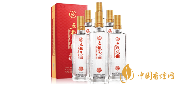 2020年五粮头曲52度浓香型价格查询 五粮头曲52度好不好