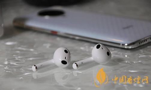 蓝牙耳机什么牌子性价比好-性价比好的蓝牙耳机介绍2020