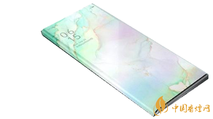 OPPOFindX3系统怎么样-OPPOFindX3官宣搭配全链路色彩管理系统