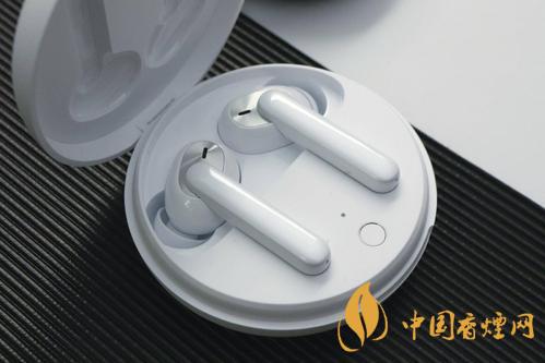 蓝牙耳机什么牌子性价比好-性价比好的蓝牙耳机介绍2020