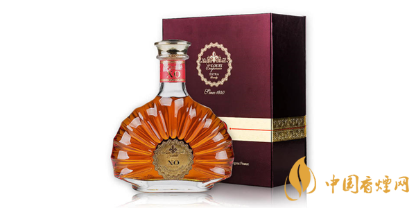 路易十六酒价格及图片 路易十六酒价格表查询