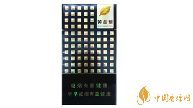 黄金叶炫尚多少钱一盒 黄金叶炫尚价格细支一盒