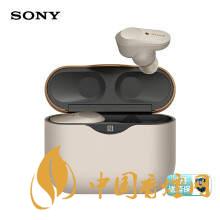 2020年降噪耳机排行榜 哪些耳机降噪效果好