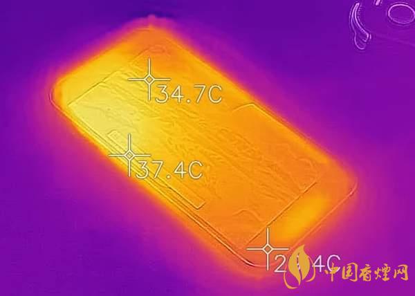 iphone12promax游戏测试 iphone12promax游戏性能怎么样