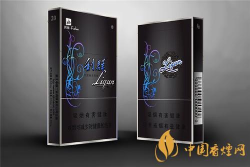 利群香烟最新售价一览 2025利群价格及种类介绍