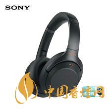 2020年降噪耳机排行榜 哪些耳机降噪效果好