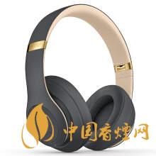 2020年降噪耳机排行榜 哪些耳机降噪效果好