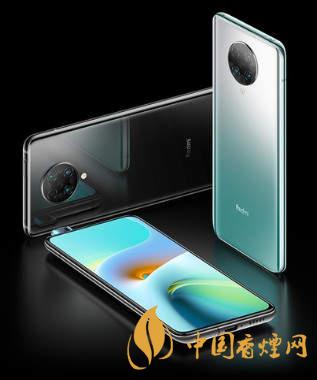 OPPOReno5pro和红米k30至尊纪念版参数对比 该怎么选?