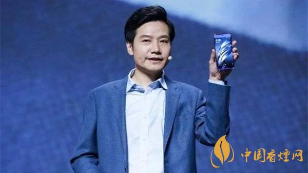 小米11和iphone12怎么选 小米11和iphone12参数对比