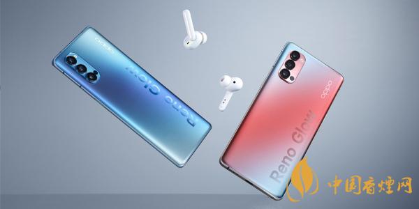 OPPOa72性能如何 OPPOa72的优缺点有哪些