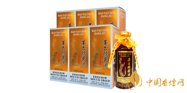 茅台酒价格表一览2020 茅台酒怎么样