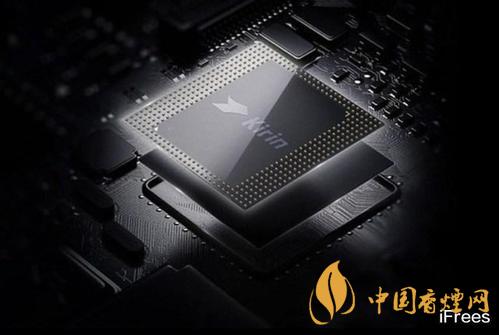 天玑2000和麒麟9000哪款芯片好 最全性能参数对比