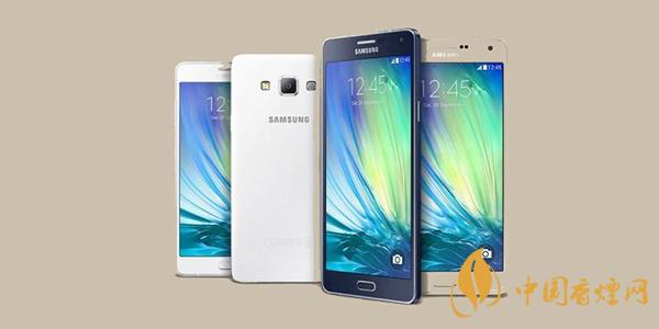 三星A32参数性能测评 三星A32手机怎么样