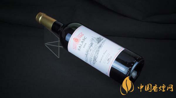 萨拉斯干红葡萄酒多少钱一瓶 萨拉斯干红葡萄酒好喝吗