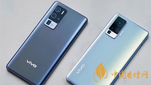 小米11pro和vivox60pro买哪个好-小米11pro和vivox60pro性能对比