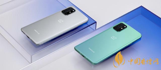 2021年新手机有哪些?-待发布新机详情介绍