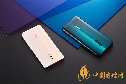 2021年新手机有哪些?-待发布新机详情介绍