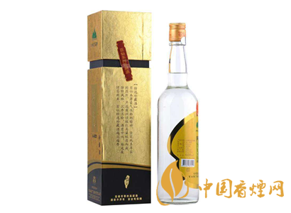 百仙特选珍藏酒50&deg;600ml