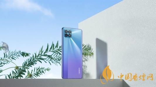 opporeno5和opporeno4哪款值得入手-两款手机性能对比详情