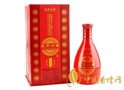 真心真意永不分离418&deg;500ml