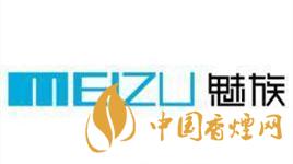 魅族18Pro上市时间 魅族18Pro具体发布时间