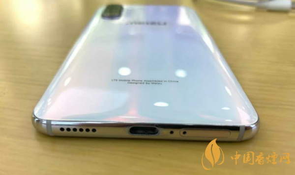 魅族18和魅族18Pro怎么选 魅族18和魅族18Pro参数对比