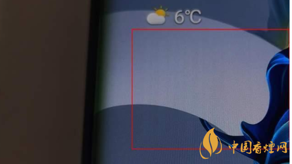 华为mate40pro烧屏吗 华为mate40pro烧屏怎么办?