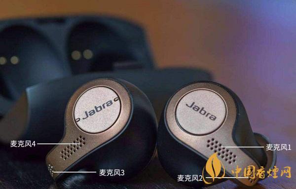 2020年双十二有哪些蓝牙耳机值得买?双十二无线蓝牙耳机排行榜2020