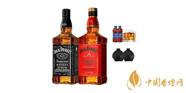 抖音可乐桶酒怎么调?调制可乐桶酒具体步骤