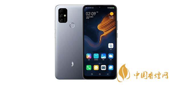 小辣椒K30手机性能参数详情 小辣椒K30手机好用吗