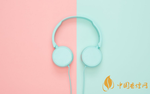 2020年双十二有哪些蓝牙耳机值得买?双十二无线蓝牙耳机排行榜2020