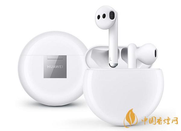 2020年双十二有哪些蓝牙耳机值得买?双十二无线蓝牙耳机排行榜2020