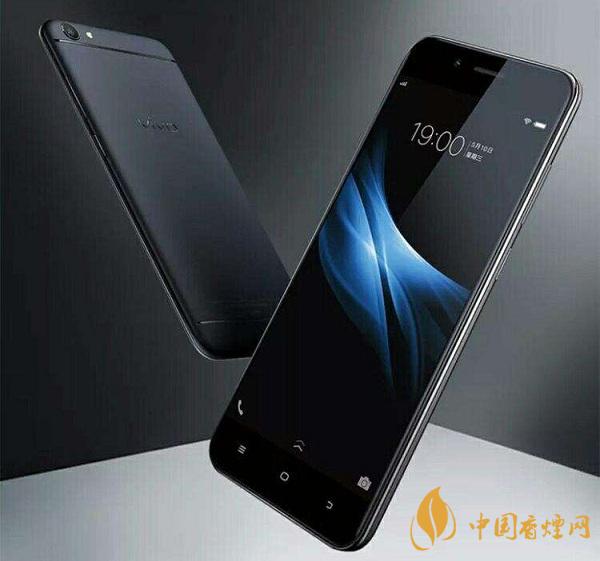 2020双十二vivo手机推荐-最新双十二vivo手机降价多少?